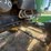 john-deere-3032e-image-26