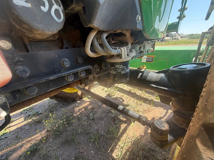john-deere-3032e-image-26