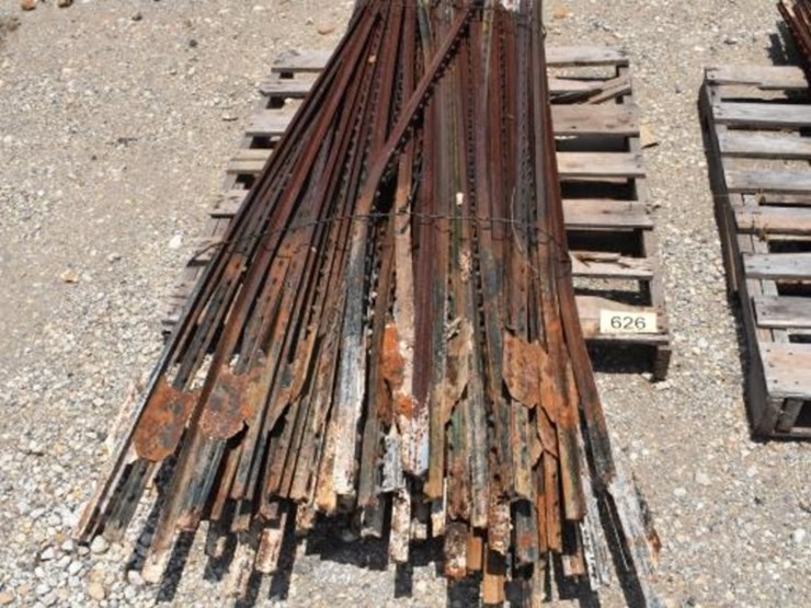 50---t-posts-image-1