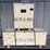 sk-ylj100-electric-pin-press-machine-image-1