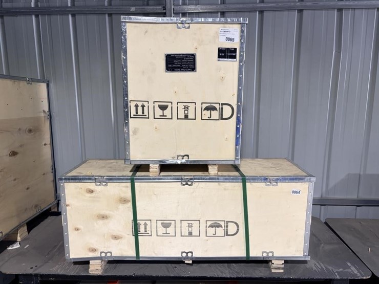 sk-ylj100-electric-pin-press-machine-image-1