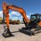 develon-dx89r-7-image-3