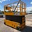 jcb-s4550e-image-5