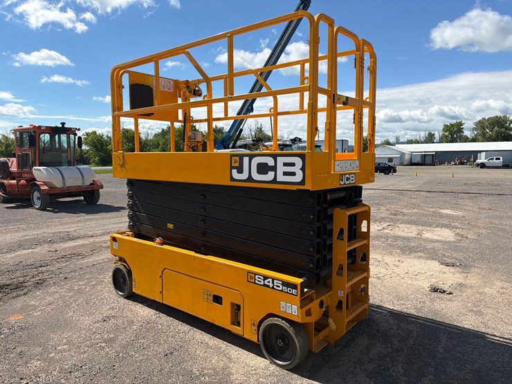 jcb-s4550e-image-5