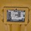 caterpillar-320-image-5