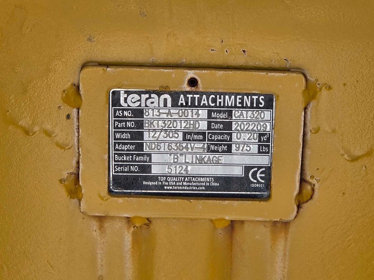 caterpillar-320-image-5