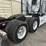 #14-•-2013-volvo-tractor-truck-730-model-image-9