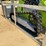 #125-•-new-ats-power-mini-skid-steer-loader-image-28