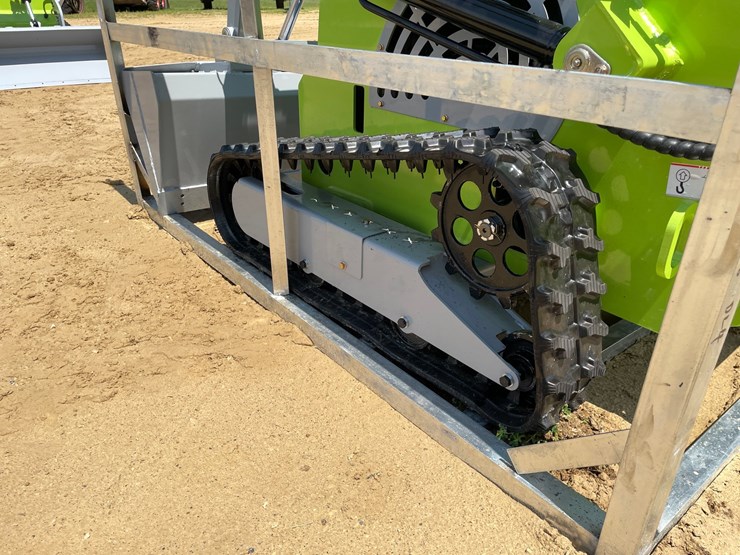 #125-•-new-ats-power-mini-skid-steer-loader-image-28