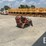 2017-ditch-witch-c24x-image-4