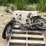 #3395-•-1980-jawa---motokov-moped-image-2