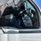2016-ford-transit-image-9