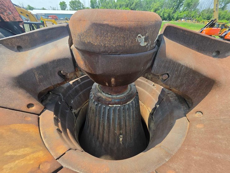 sandvik-qs331-image-18