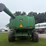 john-deere-9660-sts-image-3