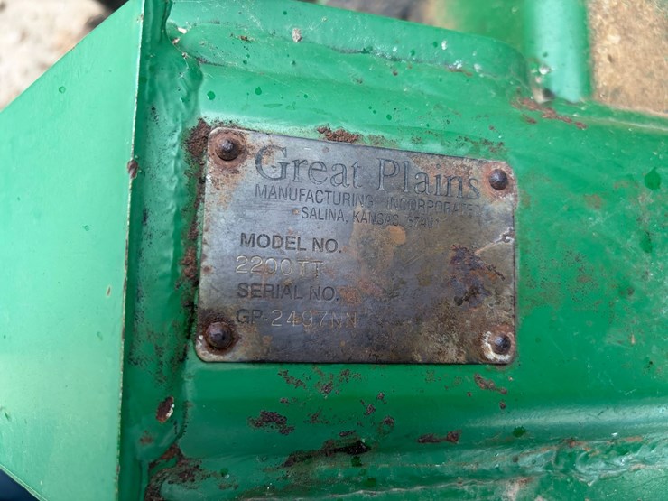 2200-turbo-till-(2200tt)-22'-with-gandy-air-seeder-image-7