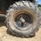 polaris-ranger-image-68