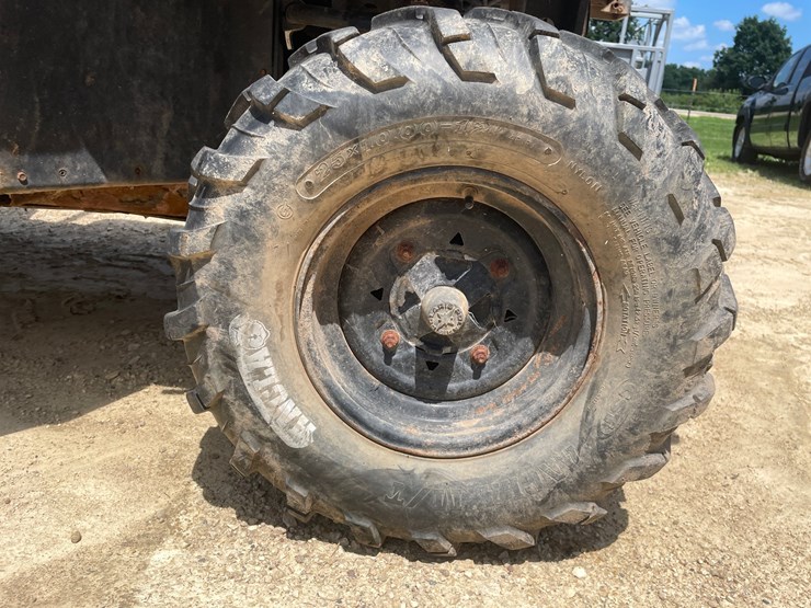 polaris-ranger-image-68