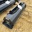 #2037-•-new-wolverine-72"-skid-steer-tiller-attachment-image-2