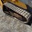 2016-deere-317g-image-13