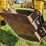 new-holland-b95-image-7