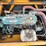 volvo-ew180c-image-28