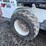 2019-bobcat-s550-image-13