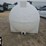 holding-tank-image-2
