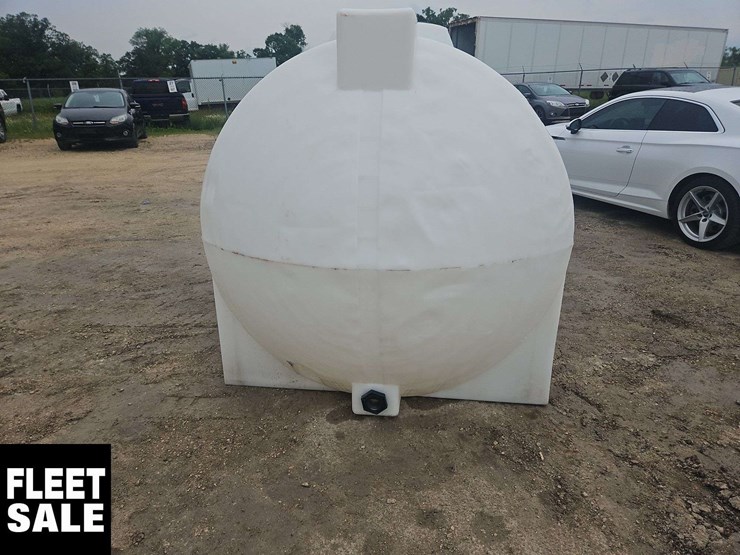 holding-tank-image-2