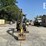 2019-yanmar-vio35-6a-image-7
