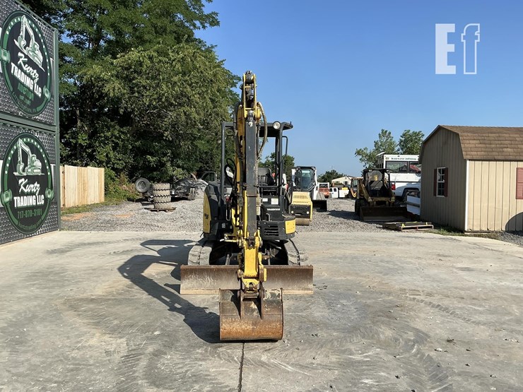 2019-yanmar-vio35-6a-image-7