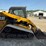 2015-caterpillar-277d-image-5