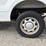 2013-ford-f150-xl-image-5