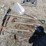 misc-hand-tools-&-antique-yoke-image-1