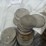#40036-•-(50)-1776-1976-bicentennial-one-dollar-coins-image-8