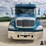 2001-freightliner-columbia-sleeper-truck-tractor-image-2