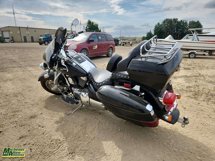 2006-suzuki-boulevard-2006-suzuki-boulevard-c90-black-image-3