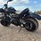 #45777-•-2013-baja-mb200-mini-bike-image-4