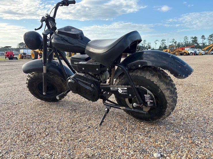 #45777-•-2013-baja-mb200-mini-bike-image-4