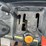 kubota-rtv500-image-18