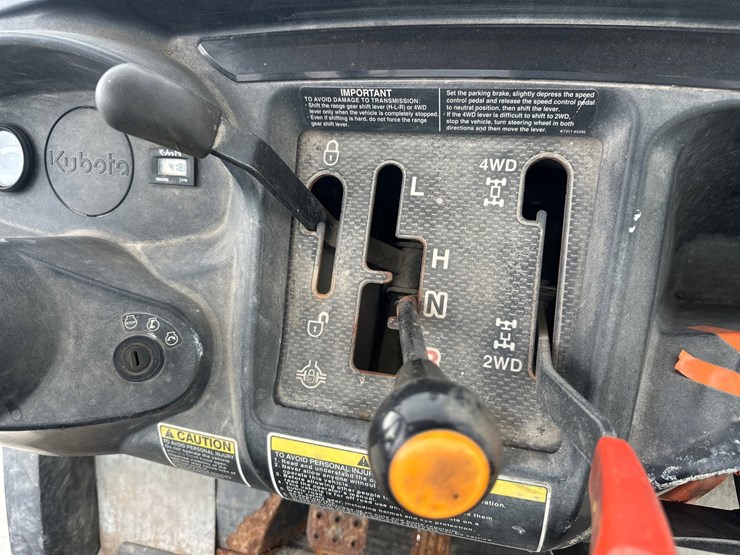 kubota-rtv500-image-18
