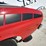 #1437-•-1970-plymouth-cuda-muscle-car-image-80