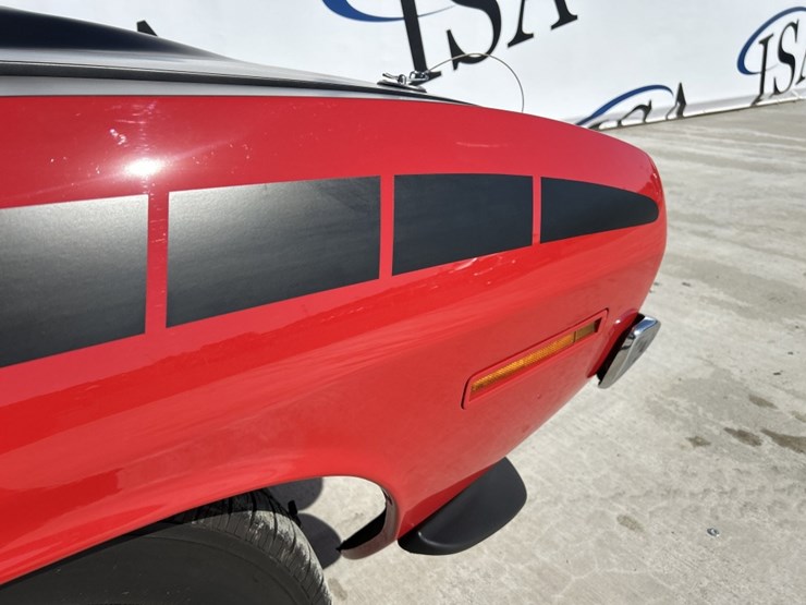 #1437-•-1970-plymouth-cuda-muscle-car-image-80