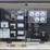 multiquip-dca25ssiu4f-image-8