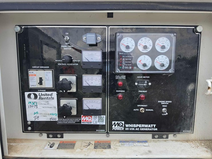 multiquip-dca25ssiu4f-image-8