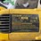 #8758-•-dewalt-corded-reciprocating-saw-image-3