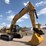 2023-caterpillar-340-image-4