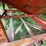 #8315-•-knowles-g900-feed-wagon-gravity-box-image-15