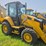 caterpillar-420-xe-image-4