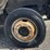 1996-gmc-topkick-image-4