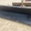 #3440-•-66"-snow-plow-image-5
